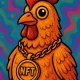 AYAM CARL