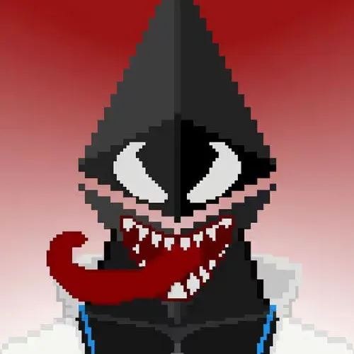 DompetETH: WeirdETH Genesis Drop