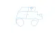Racing car