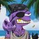 Pirat