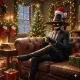 Juanzinx Christmas