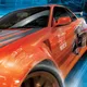 Car raicing