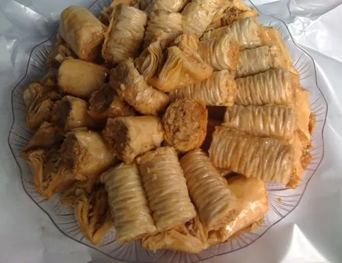 Pirate adventures at sea