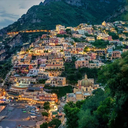 ITALY