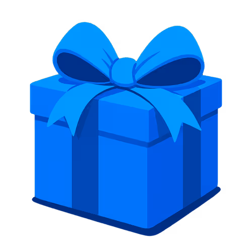 gift