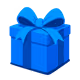 gift