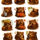 Samstickers