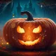 SomniaHalloween