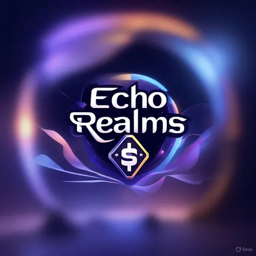 Echo Realms