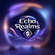 Echo Realms