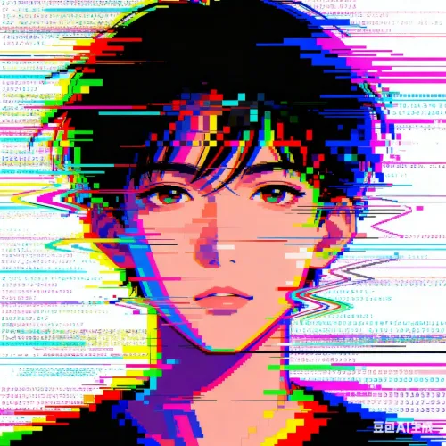 ryu