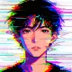 ryu