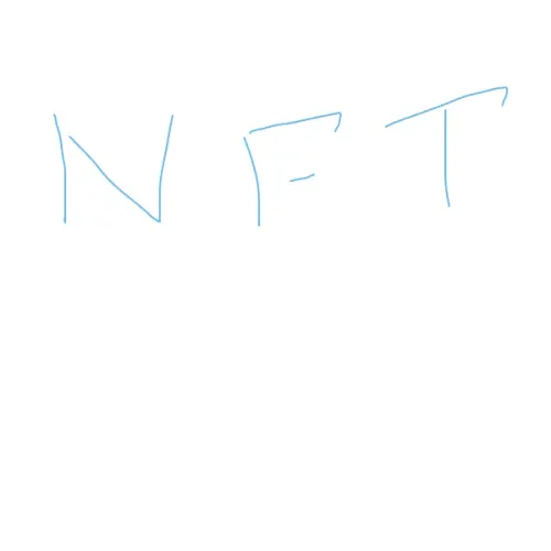 Project Name