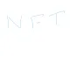 Project Name