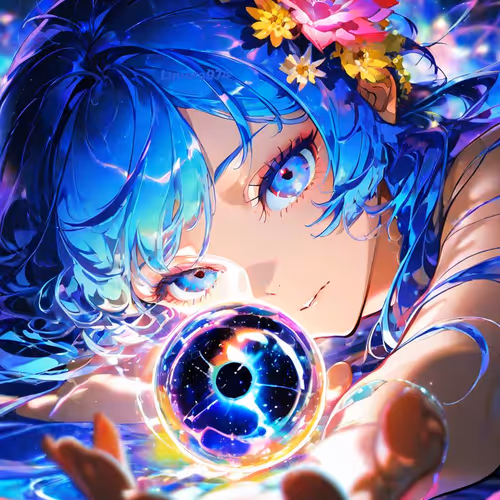 Somnialice