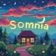 Noctem somnia