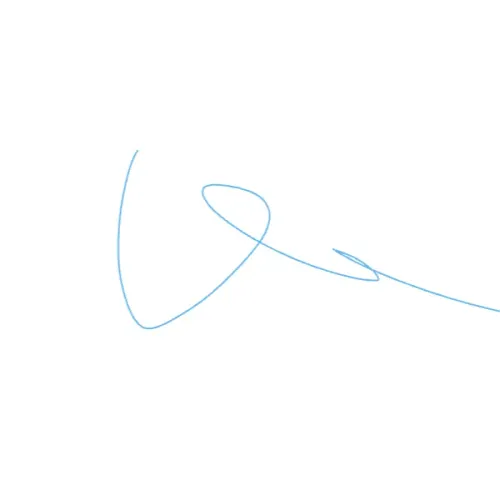 erj