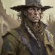ARTHUR