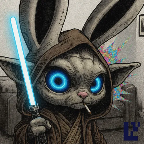 Somjedi