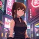 Cyberpunk 2702 04