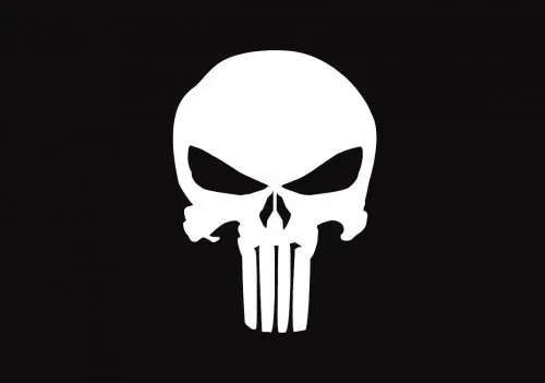 Punisher
