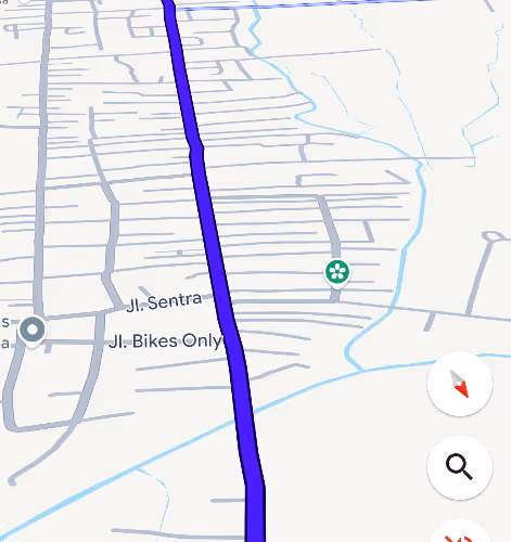 Jj