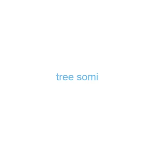 tree somi