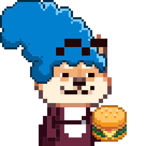 vdfgertgrt