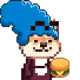 vdfgertgrt