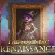 Somniac Renaissance