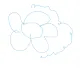 flower somnia