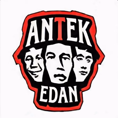 AE