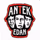 AE