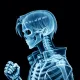 Xray