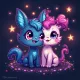 2Frends