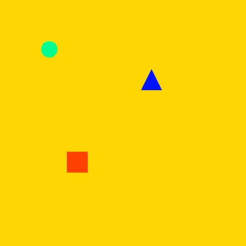 StampedByPlace