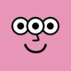 MOCA