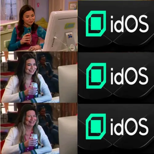 dostol