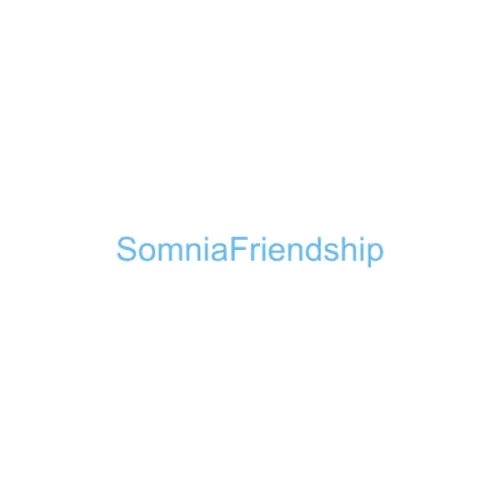 SomniaFriendship