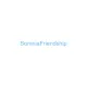 SomniaFriendship