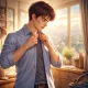 Morning Routine Somniacs