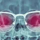 X-Ray Vision: Hidden Core