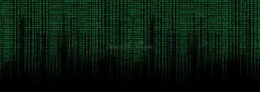 matrix