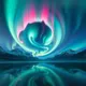 Aurora Maelstorm