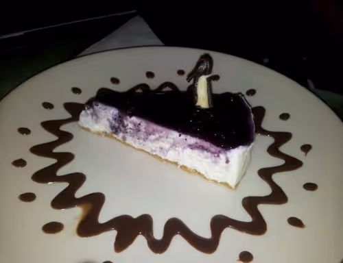 Seaside paradise retreats