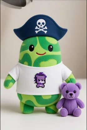 vdv