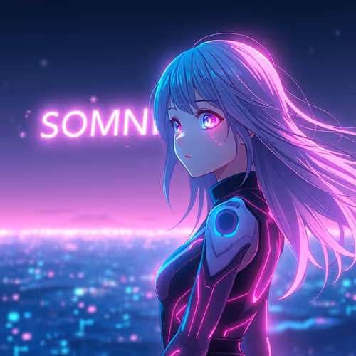 nearfuture