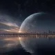 somnia