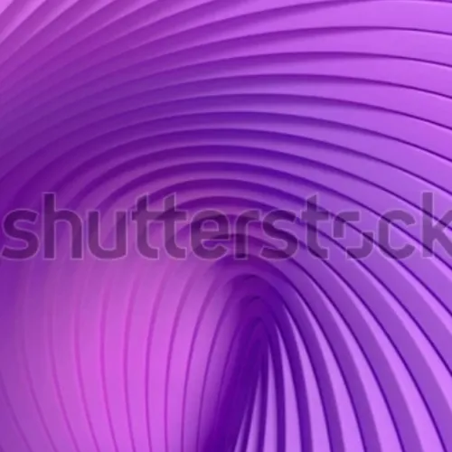 ghjfghdg
