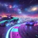 somnia racing